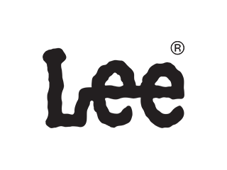 lee