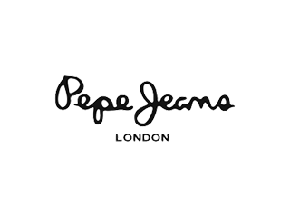 pepejeans